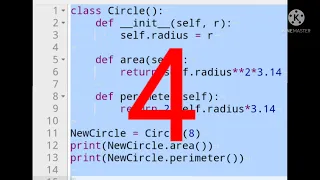 python quiz 7 prutor