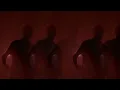 Underworld - and the colour red (Rebūke Remix)