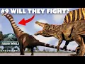 Download Lagu 🔲 15 Must-Have Features For JWE3 We NEED To Know: Are They In The Game? Jurassic World Evolution 3