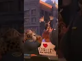 Is there a Zootopia series coming out