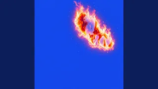 فتح كلام ZIAD ZAZA 