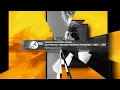 3.0 I Broke Emmanuel - Este Terco Corazón (Cover Audio) (Video)) (CUBED)