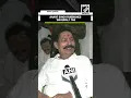 Download Lagu Bihar Ex-MLA Anant Singh, whose videos have gone viral on social media, said this on ‘Bahubali’ tag