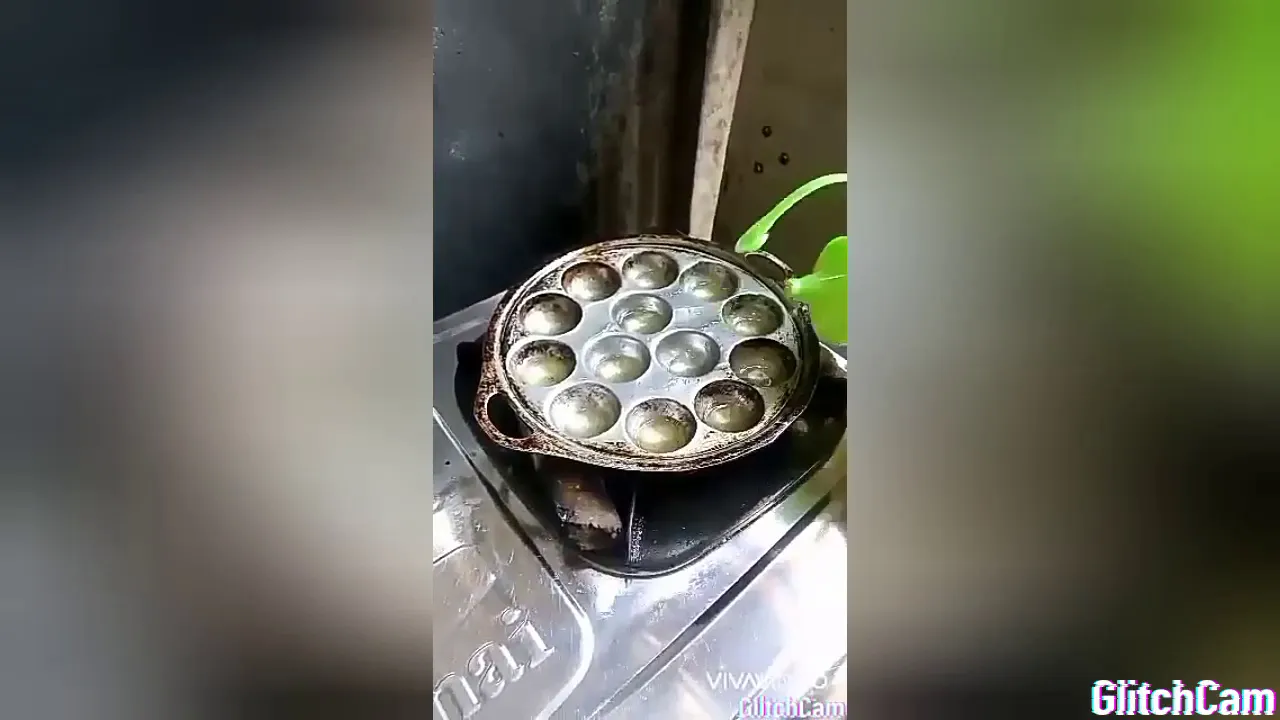 ... kue murah,cetakan biskuit,cetakan martabak mini,cetakan kue semprong,cetakan pukis,kue,cetakan k. 