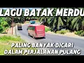 Download Lagu PALING BANYAK DICARI JUTAAN ORANG LAGU SEDIH 😥🎶 UNTUK ANAK PERANTAUAN