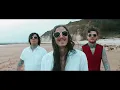 Infant Annihilator - Three Bastards [OFFICIAL MUSIC VIDEO]