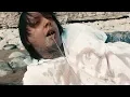 Download Lagu Infant Annihilator - Three Bastards [OFFICIAL MUSIC VIDEO]