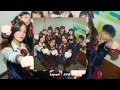 Download Lagu Rapsodi - JKT48 (Speed up +Reverb)