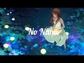 Jinsang - affection (10 Minutes)