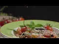 La Strada Italian Restaurant BYO - Huntingdon Valley Northea