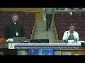 Lancaster County Board of Commissioners Meeting April 21 2026