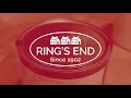 What We Do RingsEnd com