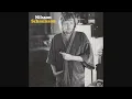 Without You (Audio) - Harry Nilsson