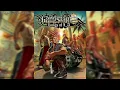 Gangstar 2: Kings of L.A Java Soundtrack - BGM 6 Electro Loft (Complete Version)