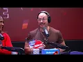 BOLI envía mensaje a Luinny - La VERDAD del AUDIO FILTRADO de ALOFOKE - ¿JOCHY le mete al BLOQUE?