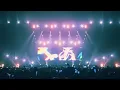 【LIVE映像】うっせぇわ　喜劇〜カムパネルラ〜蜃気楼〜マーズ【Ado】