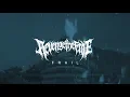 Download Lagu Revenge The Fate - Frail (Official Music Video)