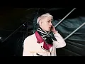 Duki - She Don't Give a FO (MASHUP) Ft. Tiago PZK, Nicki Nicole, Seven Kayne & Khea (Music Video)