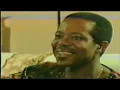 Lagu King Sunny Ade - Ololufe (1993)