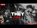 They Know Aman Jaluria Romeoz New punjabi songs 2022