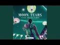 Lagu Vầng Trăng Khóc (Moon Tears) - Hardstyle