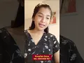 Download Lagu Inilah Pelet Pengikat Sukma untuk Mendekatkan Jodoh