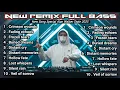 Download Lagu Dj Remix Full Bass Alan Walker Style | New Song Playlist 2025 #EDM #remix #chill