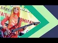 Lagu QASIMA LIVE 2017 - SAJADAH MERAH