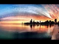 Charlie Musselwhite - Chicago Sunset