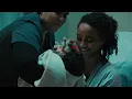Chris Lebron - 1 Minuto (Video Oficial)