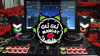 Download DJ SUKA SAMA KAMU REMIX SLOW FULL BASS VIRAL TIKTOK TERBARU 2021 MP3