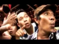 Download Lagu MATE TAU VOC ; ONO MUGUD Music A|rr : Kembara