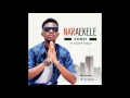 Pemdii Ft. Sammy Young - NARAEKELE