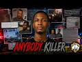 051 Melly Killed For Killing Jaro City Motor Side Friends Told Police Melly Did it