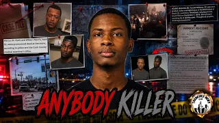 051 Melly Killed For Killing Jaro City Motor Side Friends Told Police Melly Did it