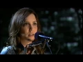 Download Lagu Billy The Kid - 'These City Lights' - Live on The Hour