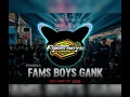 Download Lagu VIRALLL DI TIKTOK, DJ LUKA NEGARA NGX NGOSEX FULL BASS MIDDLE LABUBU  FROM DJ LA PROJECT 