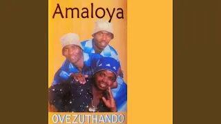 amaloya