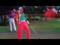 Caddyshack scene - Fore I should have yelled 2
