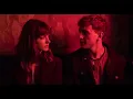 Download Lagu Don’t let me go- CAS