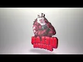 #เพลงแดนซ์ หนอนผีเสื้อ - คณะเอวีรูม Ver.แดนซ์สามช่า Original : หนู มิเตอร์ Kaijuremixe