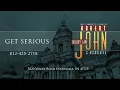Medical Bills Missed Work Insurance Calls We Help Robert John Associates