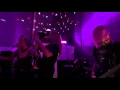 Angelmaker - Godless - Live 2/27/2016