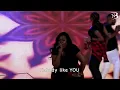 How Much Money is Enough Level Up Pt 5 Pastor Corey B Brooks