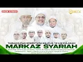 Lagu 🔴[LIVE] TAWAQUFFAN SEMENTARA MAJELIS TA'LIM BULANAN MARKAZ SYARIAH PETAMBURAN | UMUM IKHWAN
