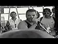 Sublime Caress Me Down Music Video