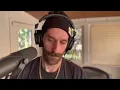 X Ambassadors - Rock and A Hard Place (Cover)