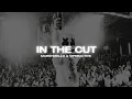 Download Lagu Marshmello x Viperactive - In The Cut (Official Visualizer)