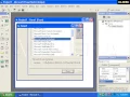 XtraProject 06 OLE Object visual basic