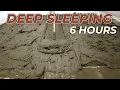 Carpet Cleaning for Sleep Relaxing Sounds for Deep Rest - Deep Sleep Anxiety Relief